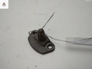 ответная часть (скоба) замка двери Renault Master 2 поколение [рестайлинг] 2007, 2.5 л., дизель, МКПП, белый, микроавтобус, 352408