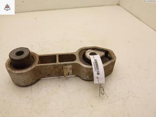 подушка крепления двигателя Fiat Panda 2 поколение 2005, 1.1 л., бензин, МКПП, серый, хетчбэк 5 дв.