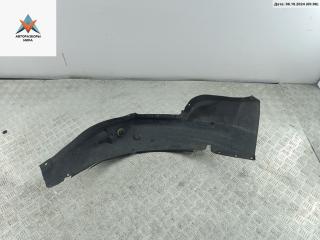 Подкрылок передний правый Volkswagen Passat B4 1994, 1.6 л., бензин, универсал