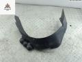 Подкрылок передний правый Volkswagen Passat B4 1994, 1.6 л., бензин, универсал - фото №2