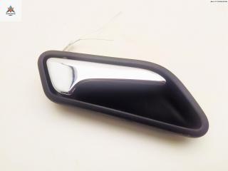 ручка внутренняя передняя правая Mercedes-Benz A-Класс W169 2007, 1.7 л., бензин, АКПП, серый, хетчбэк 5 дв., 1697600261