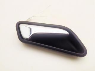 ручка внутренняя передняя правая Mercedes-Benz A-Класс W169 2007, 1.7 л., бензин, АКПП, серый, хетчбэк 5 дв., 1697600261
