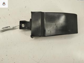 Ограничитель открывания двери задней Skoda Roomster 1 поколение 2006, фургон, 5J0839249B