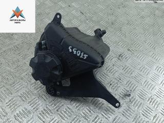 бачок расширительный BMW 5 серия F07/F10/F11 2012, 2.0 л., дизель, 7601949
