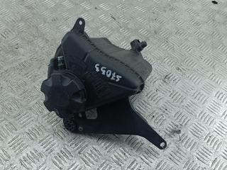 бачок расширительный BMW 5 F10/F11 2012, 2.0 л., дизель, 7601949