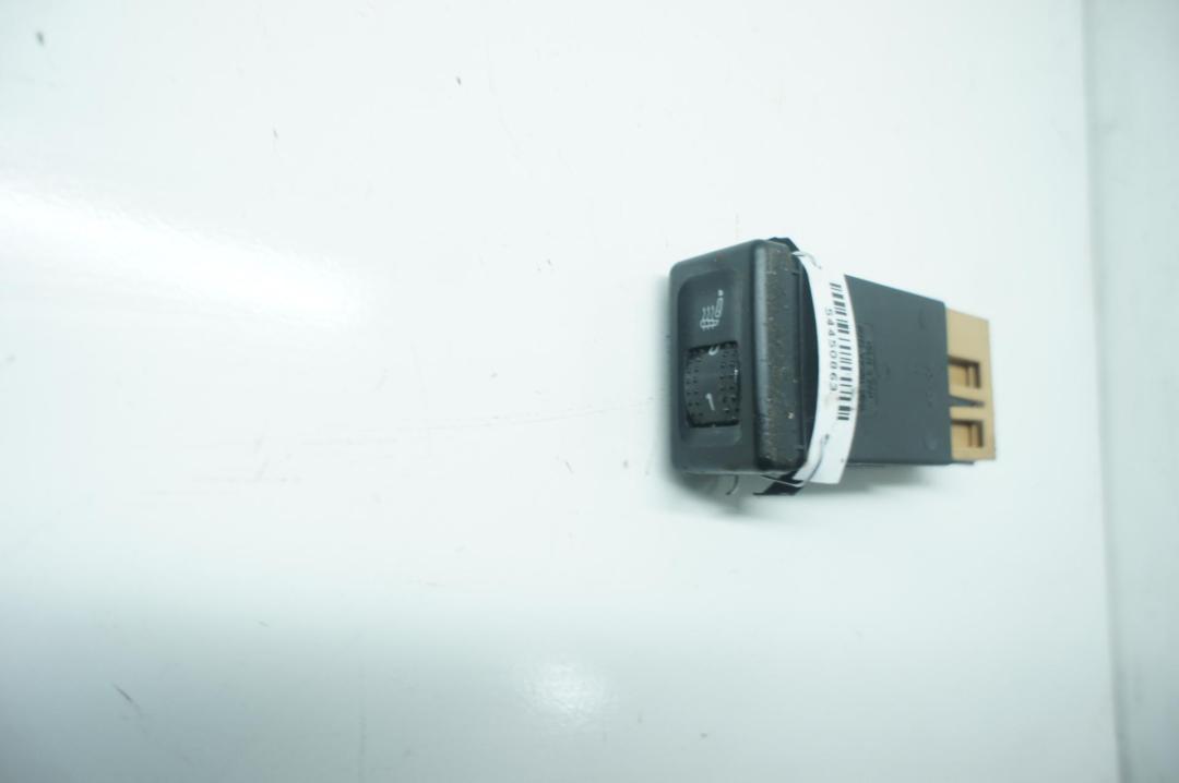 кнопка обогрева сидений Ford Galaxy 2004, 1.9 л., дизель, МКПП, серый, минивэн, 7M5963563B