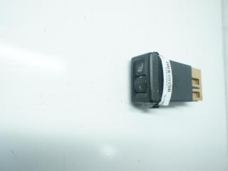 кнопка обогрева сидений Ford Galaxy 2004, 1.9 л., дизель, МКПП, серый, минивэн, 7M5963563B