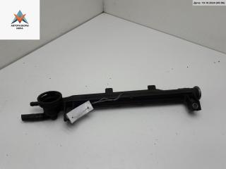 топливная рампа Skoda Octavia mk1 (A4 1U) 1999, 2.0 л., бензин, МКПП, синий, хетчбэк 5 дв., 06A906031S