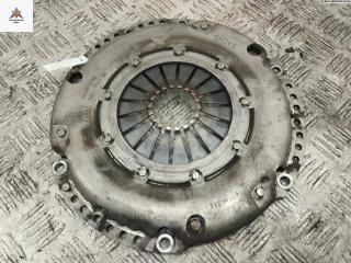 корзина сцепления Ford C-Max 1 поколение 2004, 2.0 л., бензин, МКПП, серый, минивэн, 3M517563BB