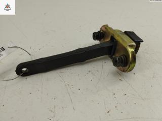 ограничитель открывания двери Mitsubishi Colt 5 поколение (CJO) 1996, хетчбэк 3 дв.