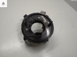 шлейф руля Ford Galaxy 1 поколение [рестайлинг] 2002, минивэн, 1J0959653E