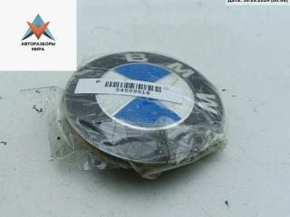 эмблема BMW 3 серия E36 1996, 1.6 л., бензин, АКПП, красный, хетчбэк 3 дв., 8132375