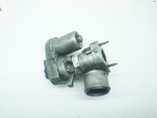 клапан EGR Ford Mondeo 3 поколение [рестайлинг] 2006, 2.2 л., дизель, МКПП, синий, хетчбэк 5 дв.