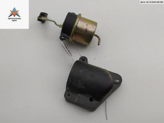 блок управления (другие) Ford Transit 6 поколение 2002, 2.0 л., дизель, МКПП, белый, микроавтобус