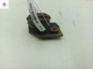 кронштейн радиатора Renault Scenic 1 поколение [рестайлинг] 2001, 1.6 л., бензин, АКПП, серый, минивэн, 7700430675