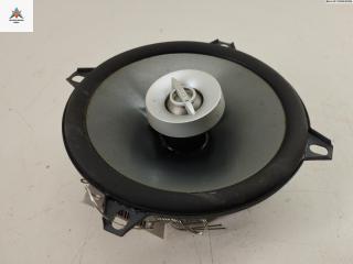 динамик двери Honda Civic 6 поколение [рестайлинг] 1998, 1.4 л., бензин, МКПП, красный, хетчбэк 3 дв.