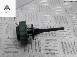 крышка бачка гидроусилителя Volkswagen Passat B5 1997, 1.8 л., бензин, МКПП, 8D0422361B