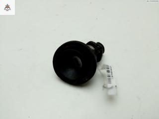 Личинка замка багажника Fiat Punto 2 поколение [рестайлинг] 2004, 1.2 л., бензин, МКПП, чёрный, хетчбэк 3 дв.