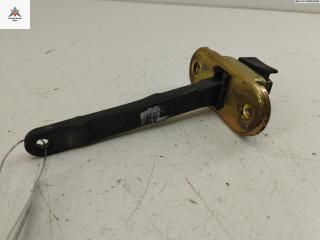 ограничитель открывания двери Mitsubishi Colt 5 поколение (CJO) 1996, хетчбэк 3 дв.