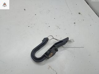 кронштейн радиатора Opel Astra G 2002, 1.6 л., бензин, МКПП, серый, хетчбэк 5 дв., 90202247