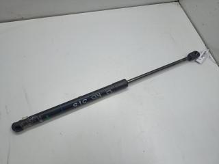 амортизатор крышки багажника (3-5 двери) Opel Astra H 2004, 1.7 л., дизель, МКПП, серый, хетчбэк 5 дв., 24463829