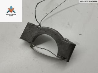 постель распредвала (бугель) Audi A6 4B/C5 1999, 2.5 л., дизель, МКПП, синий, универсал, 451B