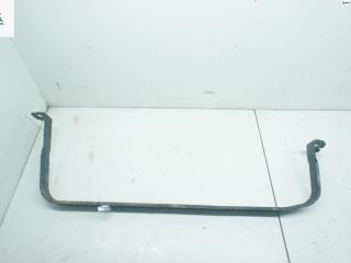 крепление бака топливного Ford C-Max 1 поколение 2005, 1.6 л., i, бензин, МКПП, серый, минивэн, 3M519054AD