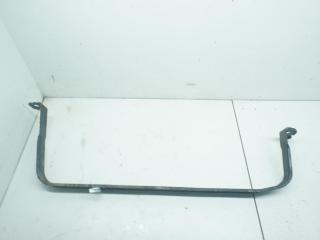 крепление бака топливного Ford C-Max 1 поколение 2005, 1.6 л., i, бензин, МКПП, серый, минивэн, 3M519054AD