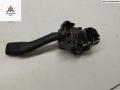 переключатель поворотов Audi A6 4B/C5 [рестайлинг] 2002, 2.7 л., бензин, АКПП, серый, универсал, 8L0953513G - фото №2