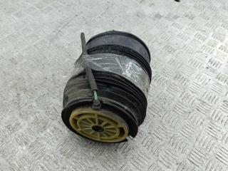 пневмоподушка Mercedes-Benz E W212 2014, 2.2 л., дизель, АКПП, универсал, A2123203925