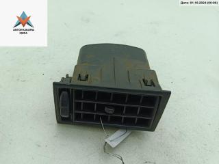 дефлектор обдува салона Volkswagen Transporter T4 1995, 1.9 л., дизель, МКПП, жёлтый, микроавтобус, 701819701