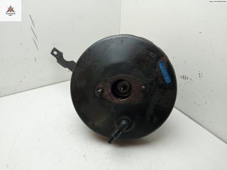 вакуумный усилитель тормозов Saab 900 2 поколение 1994, 2.0 л., бензин, АКПП, чёрный, хетчбэк 3 дв., 37752440204