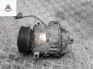 компрессор кондиционера Volkswagen Passat B5 1998, 2.3 л., бензин, 8D0260808
