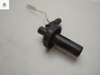 Крышка бачка тормозной жидкости Opel Movano 1 поколение (A) [рестайлинг] 2005, 2.5 л., дизель, МКПП, белый, микроавтобус