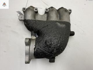 коллектор впускной Audi A2 8Z 2000, 1.4 л., дизель, хетчбэк 5 дв., 045129713G