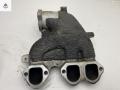 коллектор впускной Audi A2 8Z 2000, 1.4 л., дизель, хетчбэк 5 дв., 045129713G - фото №2