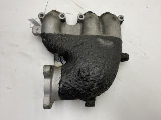 коллектор впускной Audi A2 8Z 2000, 1.4 л., дизель, хетчбэк 5 дв., 045129713G