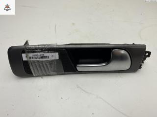 ручка внутренняя задняя правая Audi A6 4B/C5 [рестайлинг] 2002, 2.5 л., дизель, МКПП, белый, седан