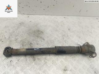 амортизатор задний левый Audi A5 8T 2008, 1.8 л., бензин, МКПП, чёрный, купе, 8T0513035M