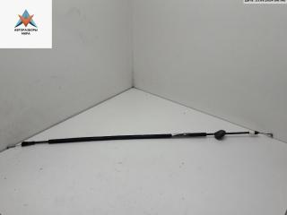 трос двери Volkswagen Golf 5 поколение 2005, 1.9 л., дизель, МКПП, серый, хетчбэк 3 дв., 1K3837085B