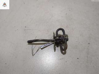 Ограничитель открывания двери задней Fiat Tempra 1 поколение 1996, универсал