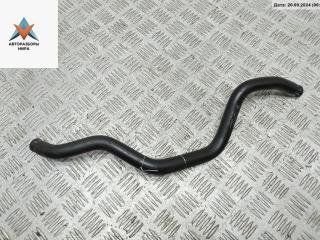 шланг гидроусилителя BMW 5 серия E60/E61 2005, 2.5 л., бензин, АКПП, серый, универсал, 6761486