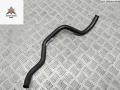 шланг гидроусилителя BMW 5 серия E60/E61 2005, 2.5 л., бензин, АКПП, серый, универсал, 6761486 - фото №2