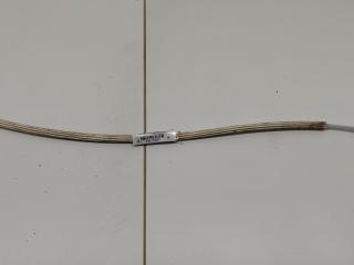 трос двери Audi A4 B5 [рестайлинг] 1998, 2.4 л., бензин, МКПП, чёрный, универсал