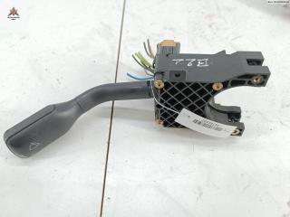 переключатель дворников Audi A4 B5 1996, 1.6 л., бензин, МКПП, синий, седан, 8D0953503A