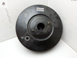 вакуумный усилитель тормозов Lancia Phedra 1 поколение 2007, 2.2 л., дизель, МКПП, серый, минивэн, 1401156180