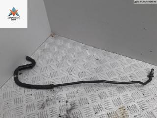 шланг гидроусилителя Volkswagen Passat B4 1995, 1.6 л., бензин, МКПП, серый, универсал