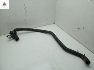 патрубок (трубопровод, шланг) Opel Movano 1 поколение (A) [рестайлинг] 2003, 2.5 л., дизель, МКПП, белый, микроавтобус