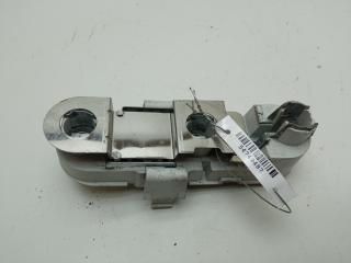 панель заднего левого фонаря Volvo S40 / V40 2001, 1.8 л., бензин, МКПП, чёрный, универсал, 28562001