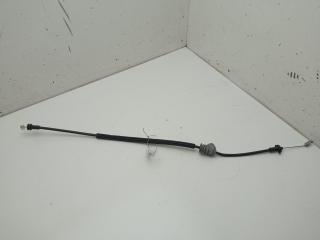 трос двери Volvo S40 / V50 2007, 1.6 л., дизель, МКПП, чёрный, седан, 993922